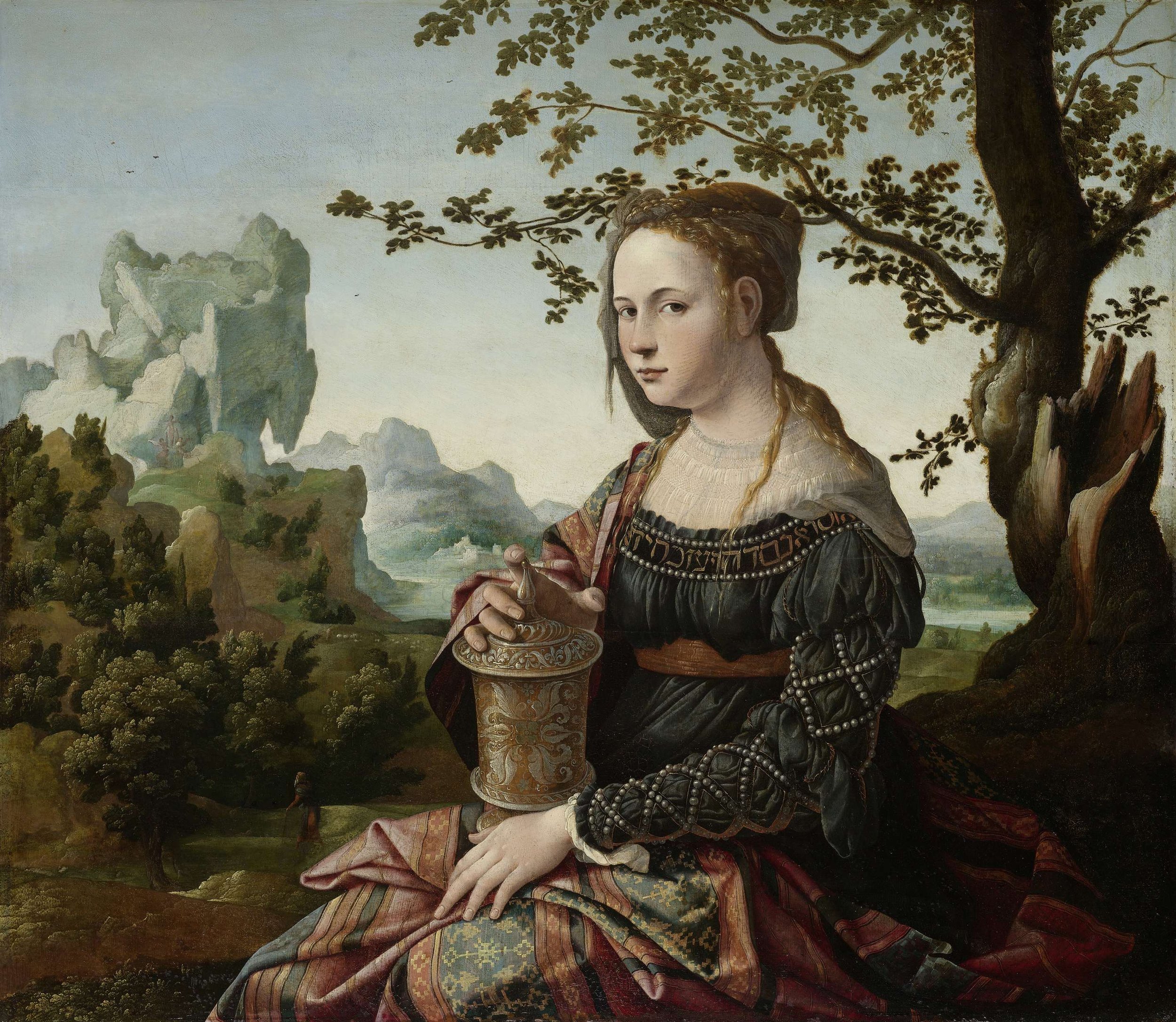 mary-magdalene-jan-van-scorel-1530-962e5702.jpg