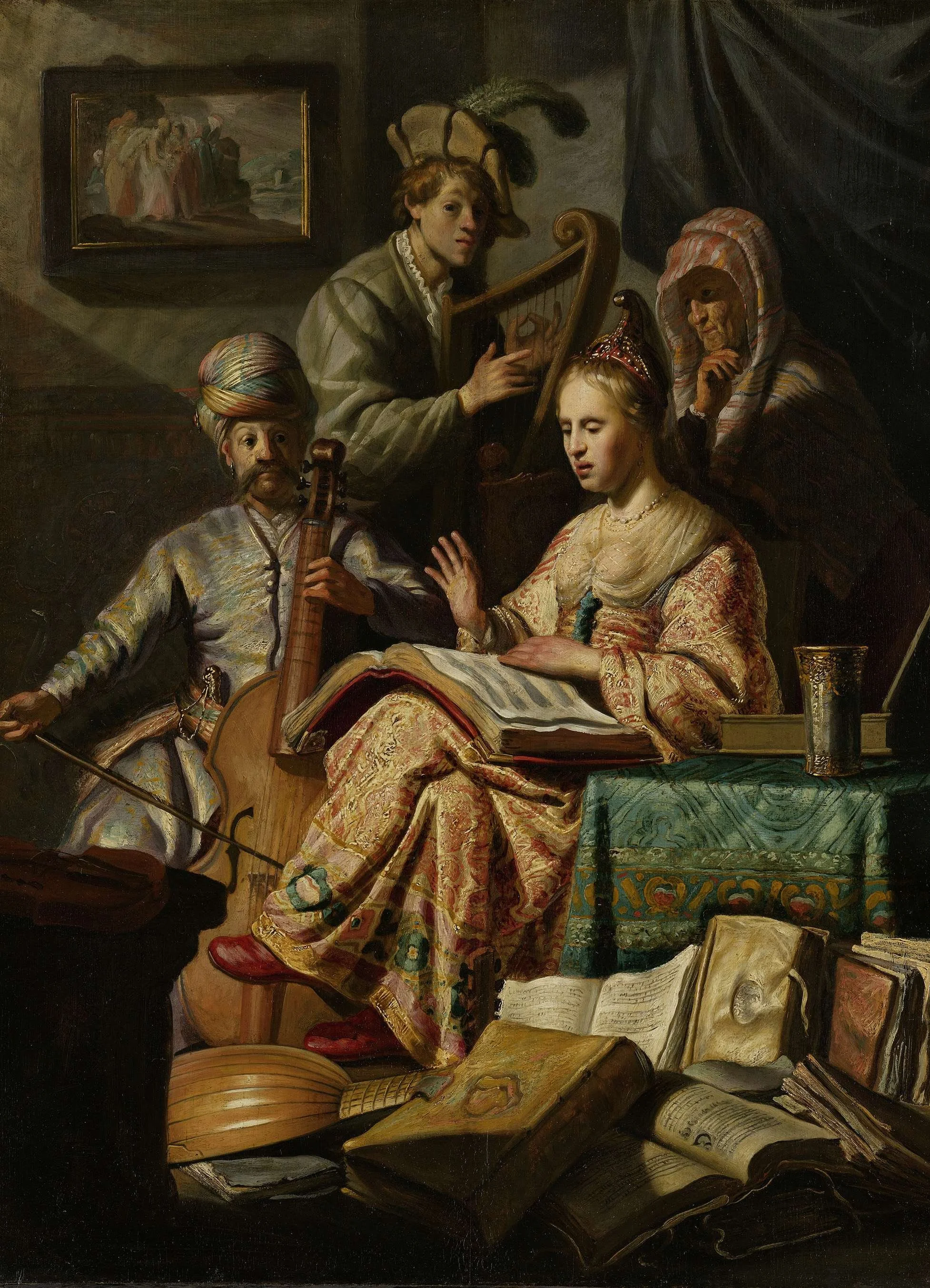 musical-company-rembrandt-van-rijn-1626-b901479e.jpg