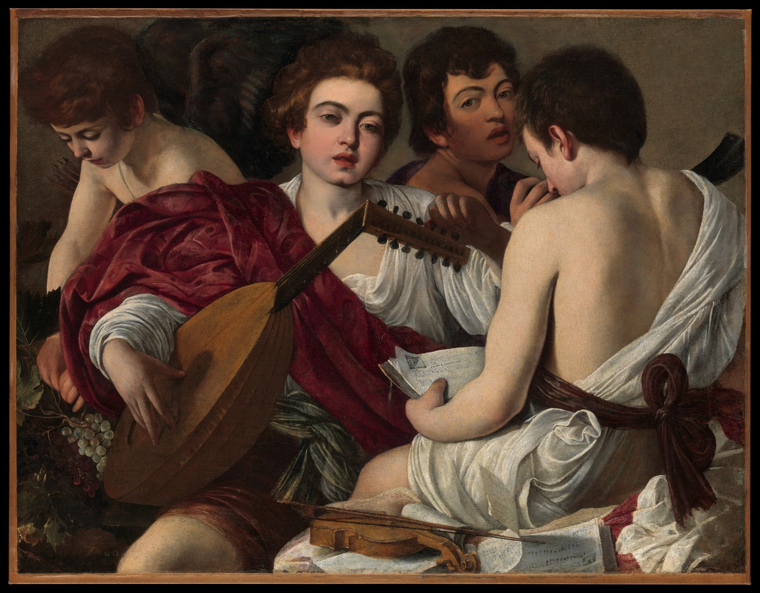 the-musicians-or-concert-of-youths-michelangelo-merisi-da-caravaggio-1595-832f80c2.jpg