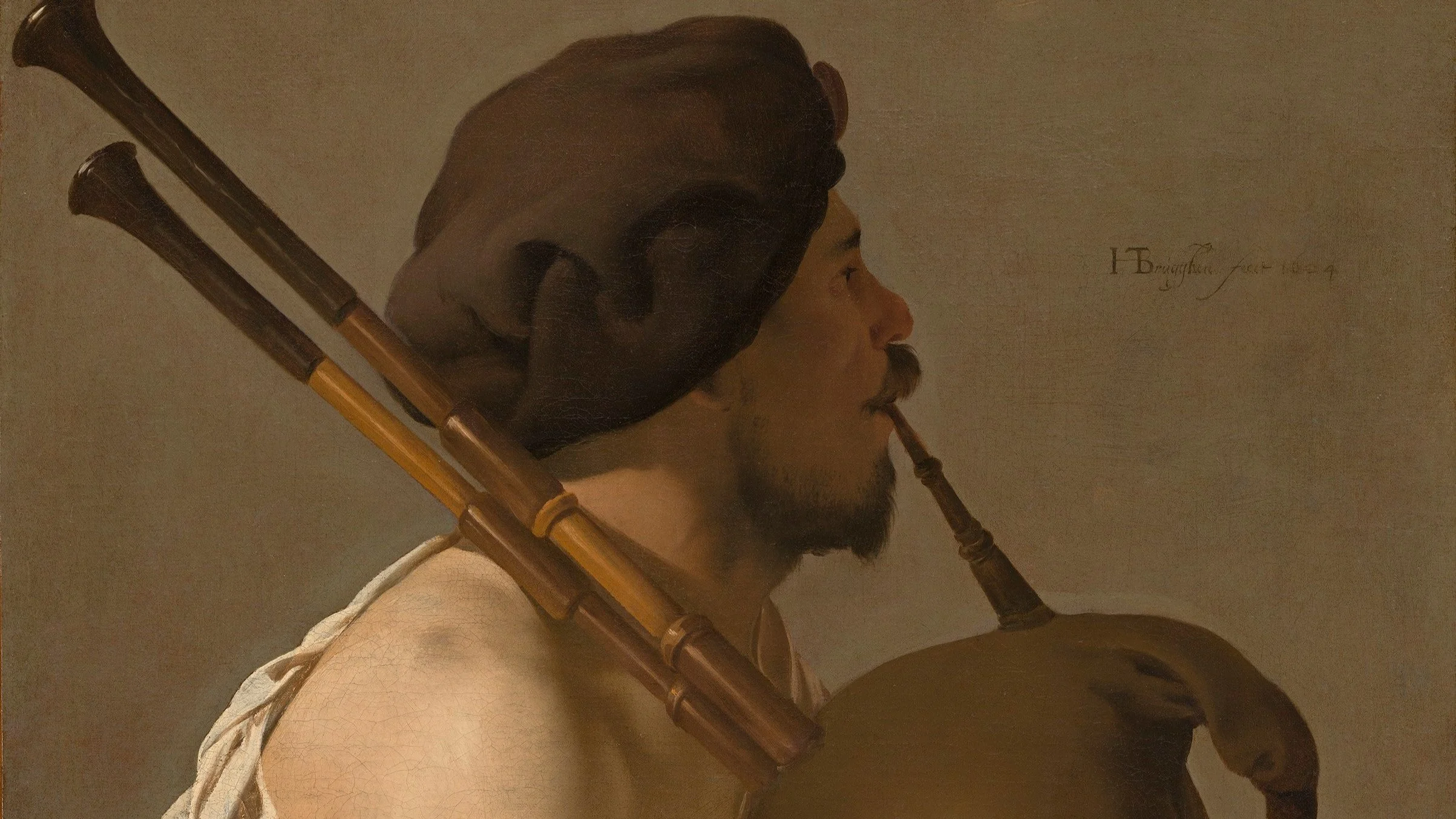 5.bagpipe-player-hendrick-ter-brugghen-1624-ba53f85f.jpg