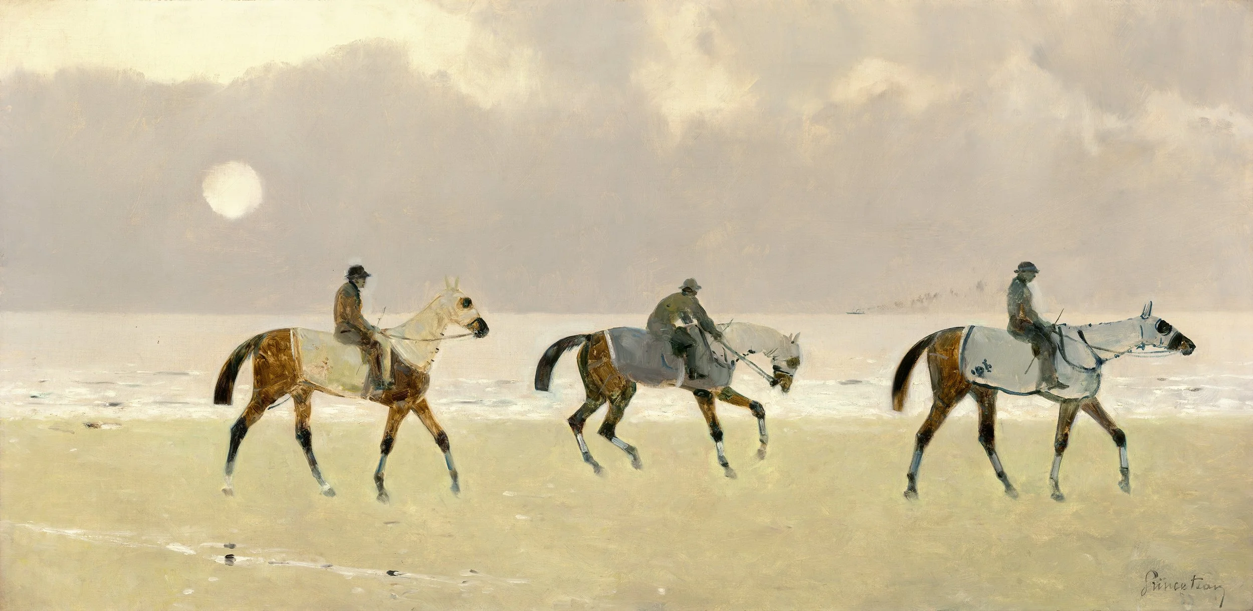 4.riders-on-the-beach-at-dieppe-rene-pierre-charles-princeteau-1892-ae92c3bb.jpeg