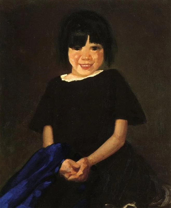 Goerge Luks portrait-of-a-girl-in-black.jpg