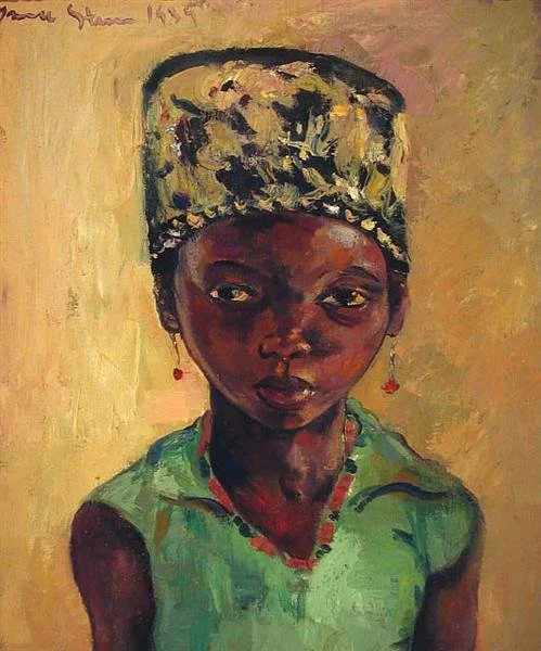 Irma Stern portrait-of-a-young-girl-1939.jpg!Large.jpg