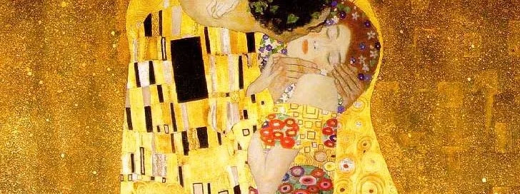 1.the-kiss-1908(1) FRONT CROP..jpg