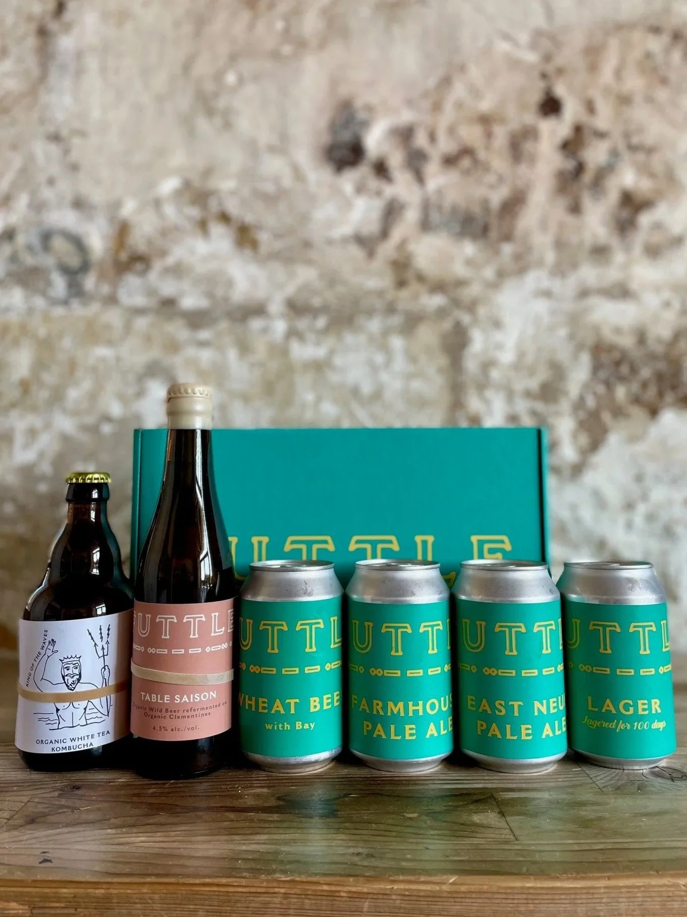 Selection+Box+1.jpg