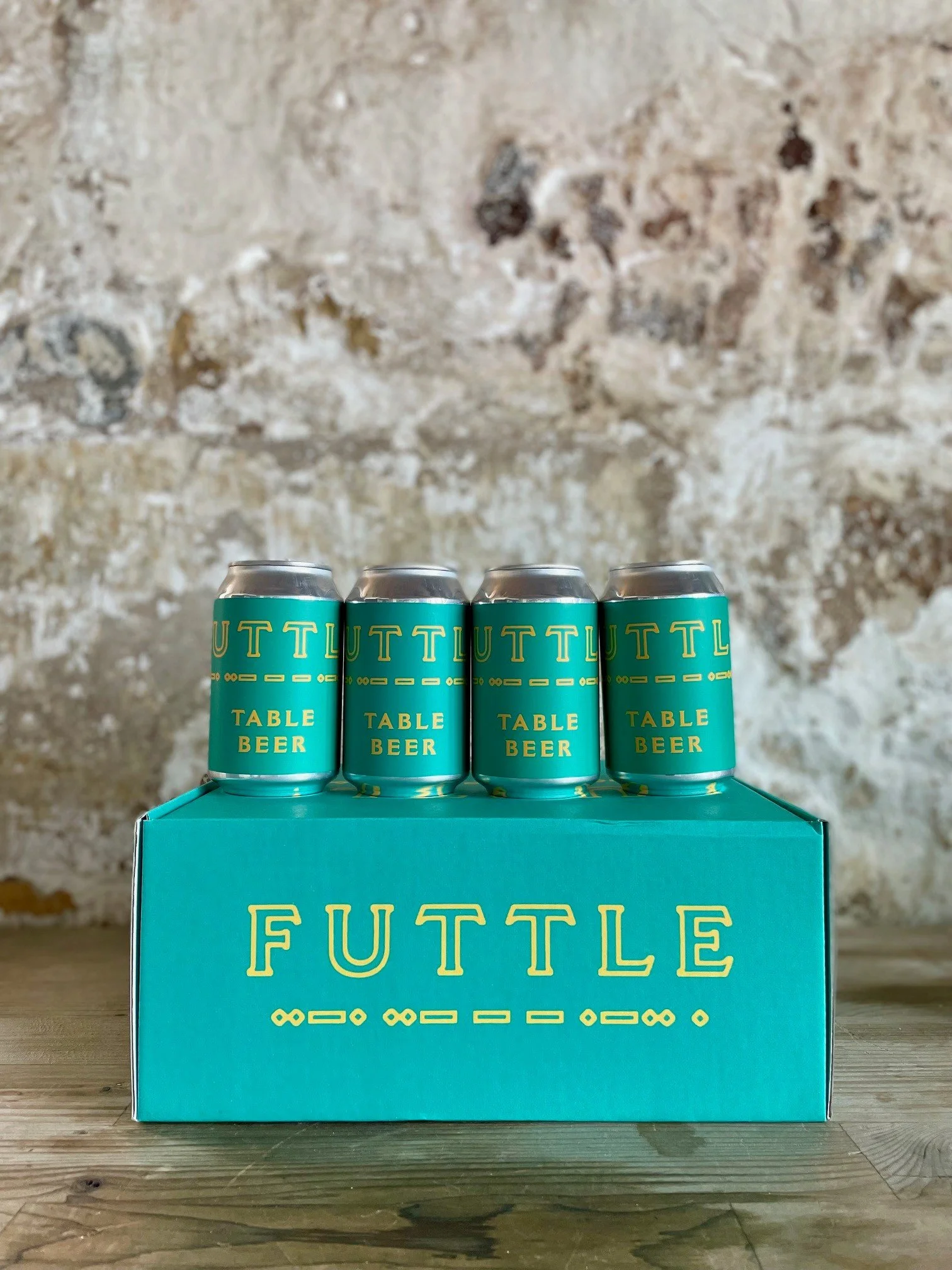 Table Beer Box.jpg