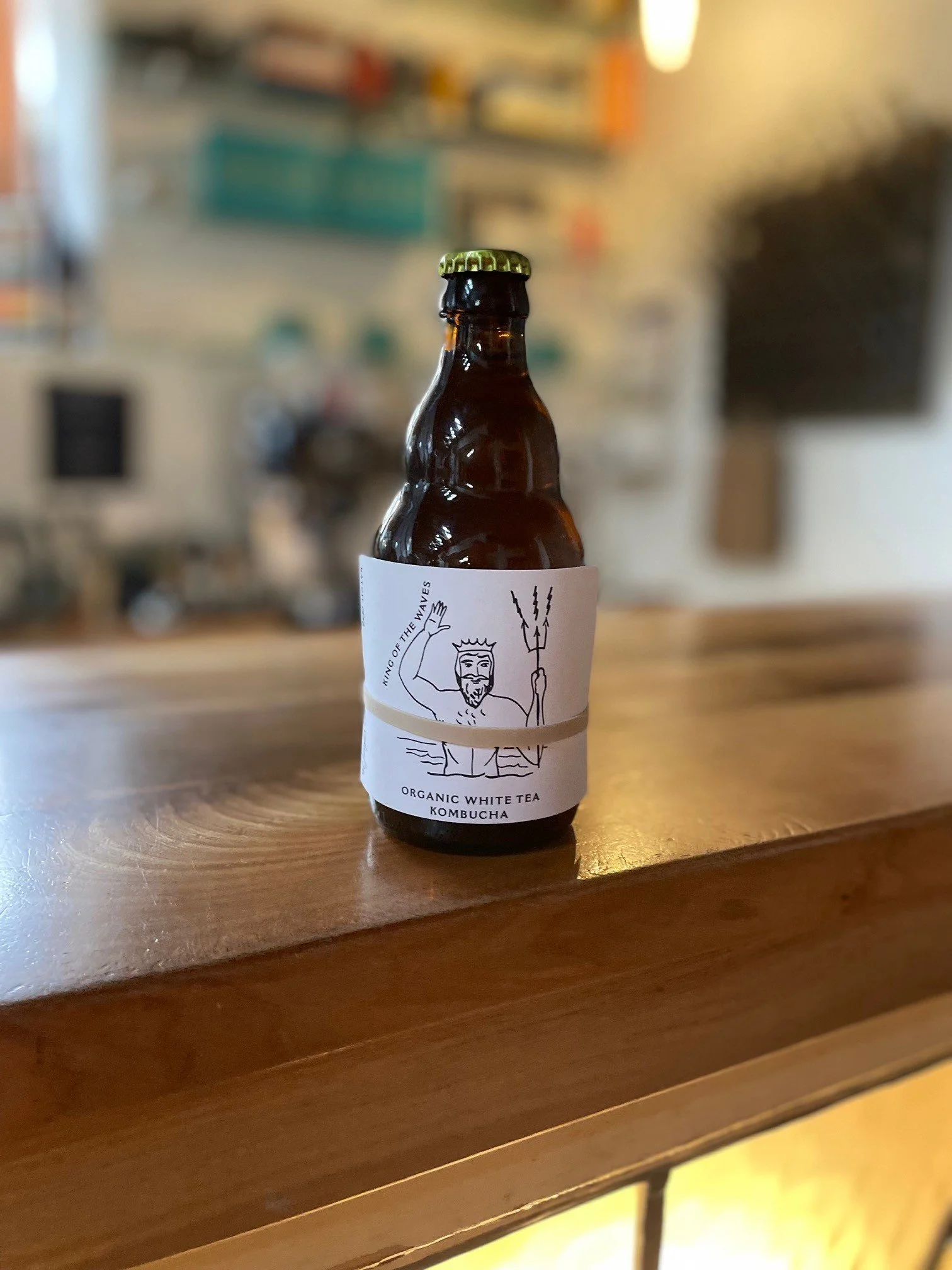 Kombucha 3.jpg