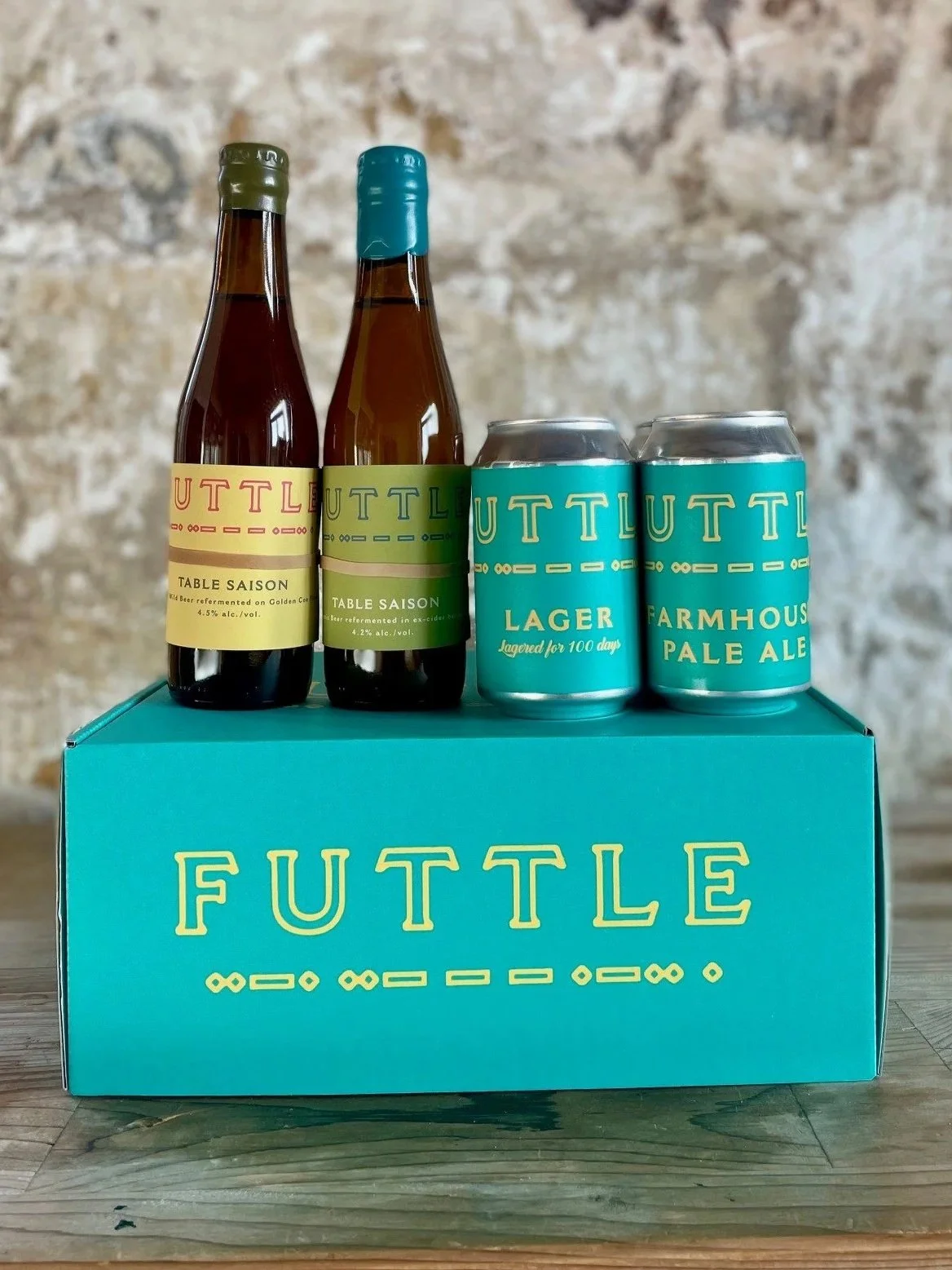 Mixed+Gift+Box.jpg