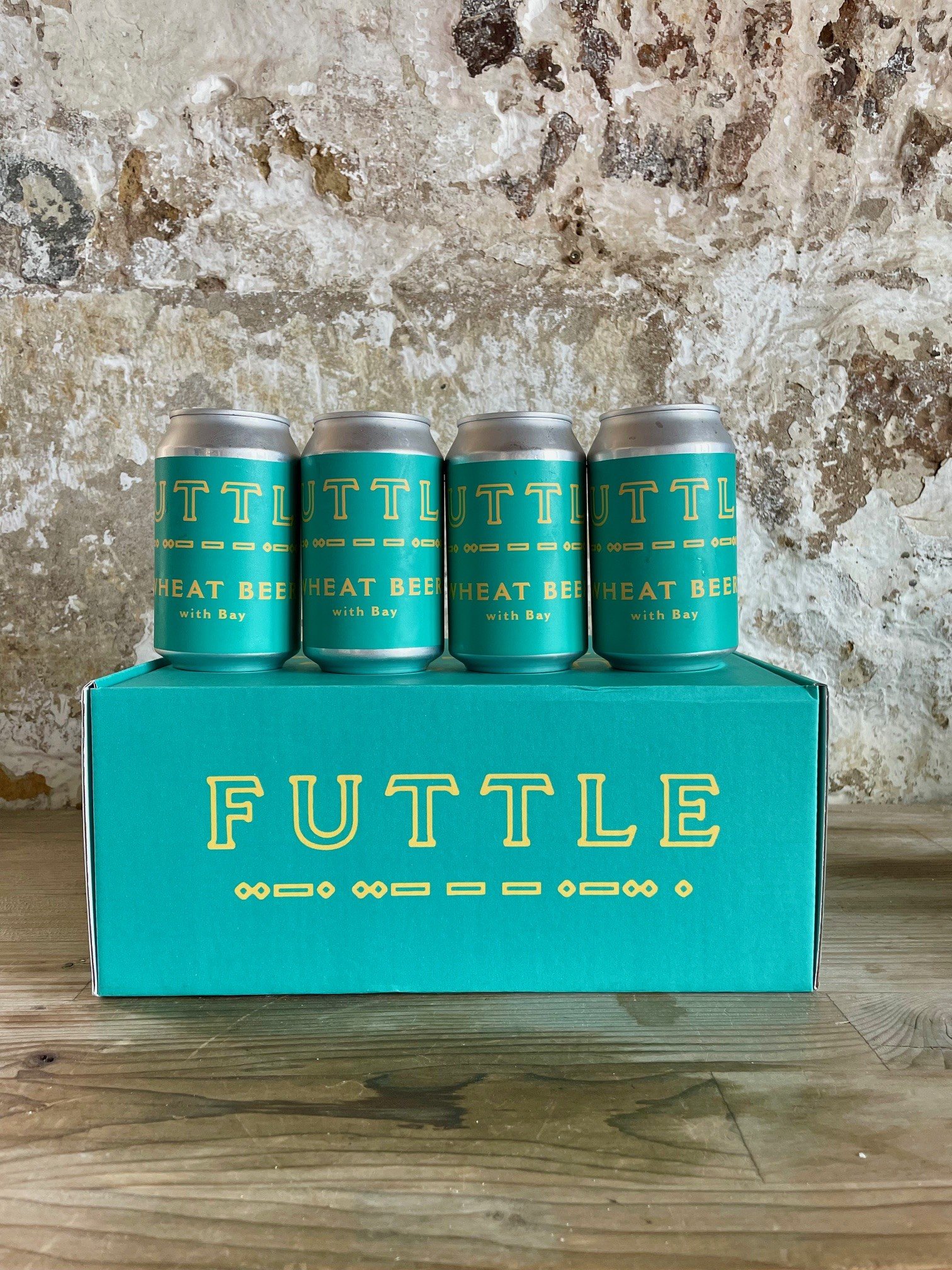 Wheat Beer Box.jpg