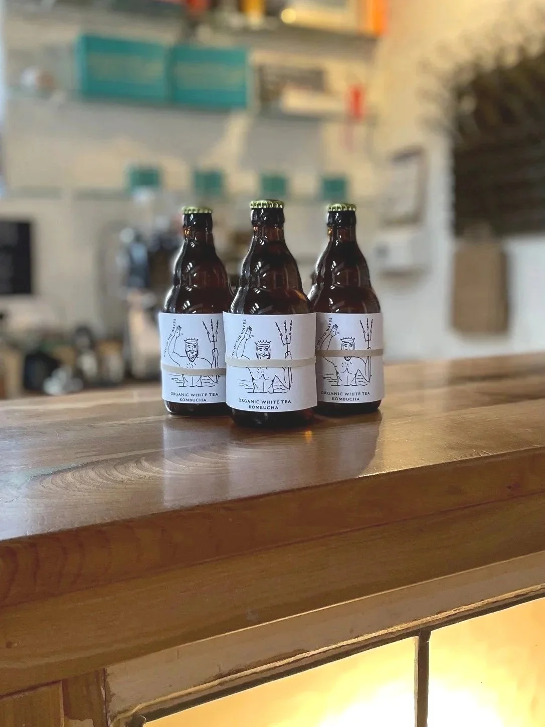 Kombucha%2B1.jpg