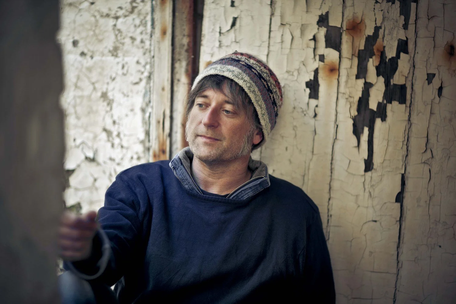 King Creosote Anniversary gigs.jpeg