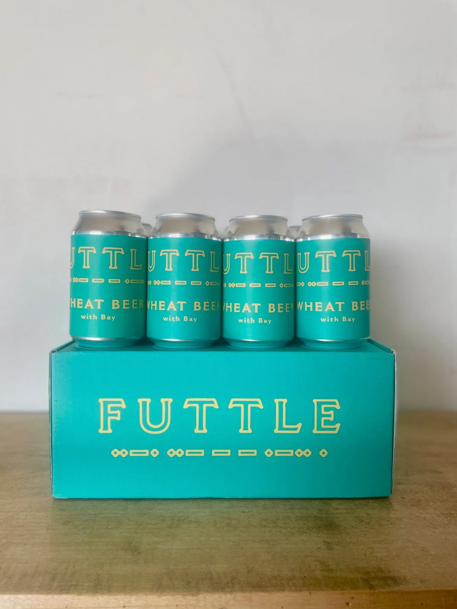 Wheat Beer box.jpg