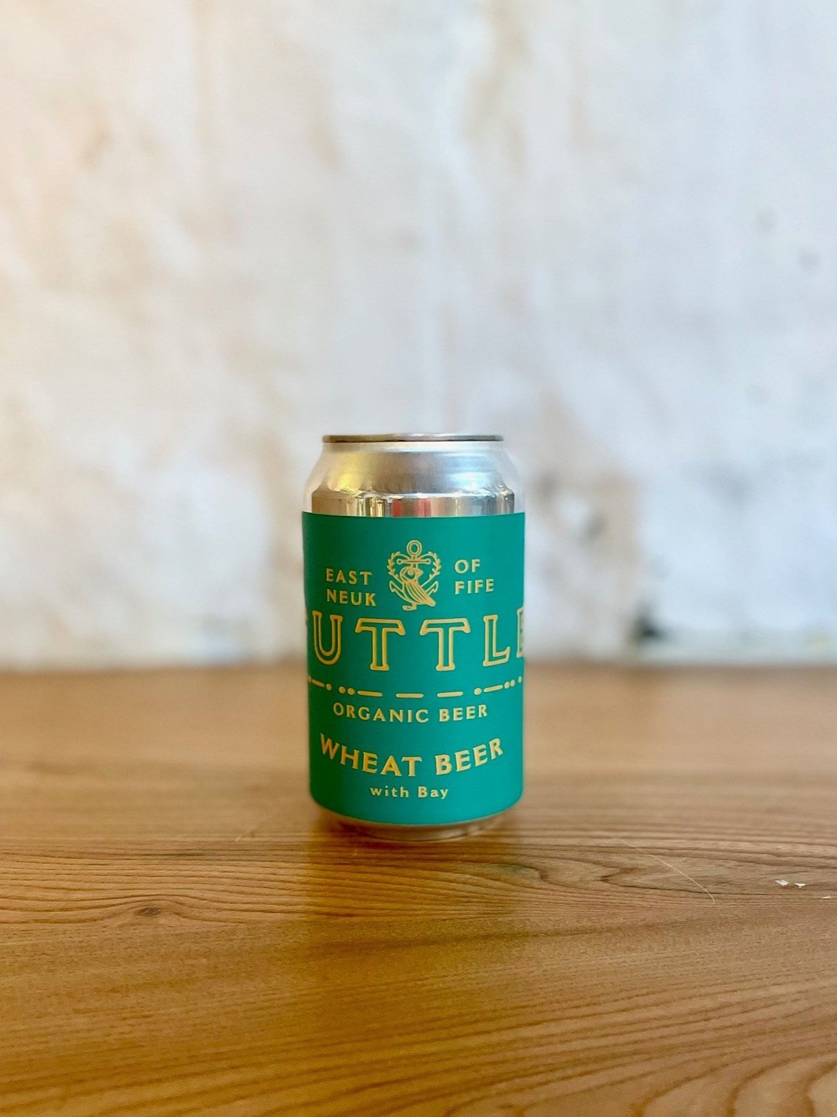 Wheat+Beer+with+Bay.jpg