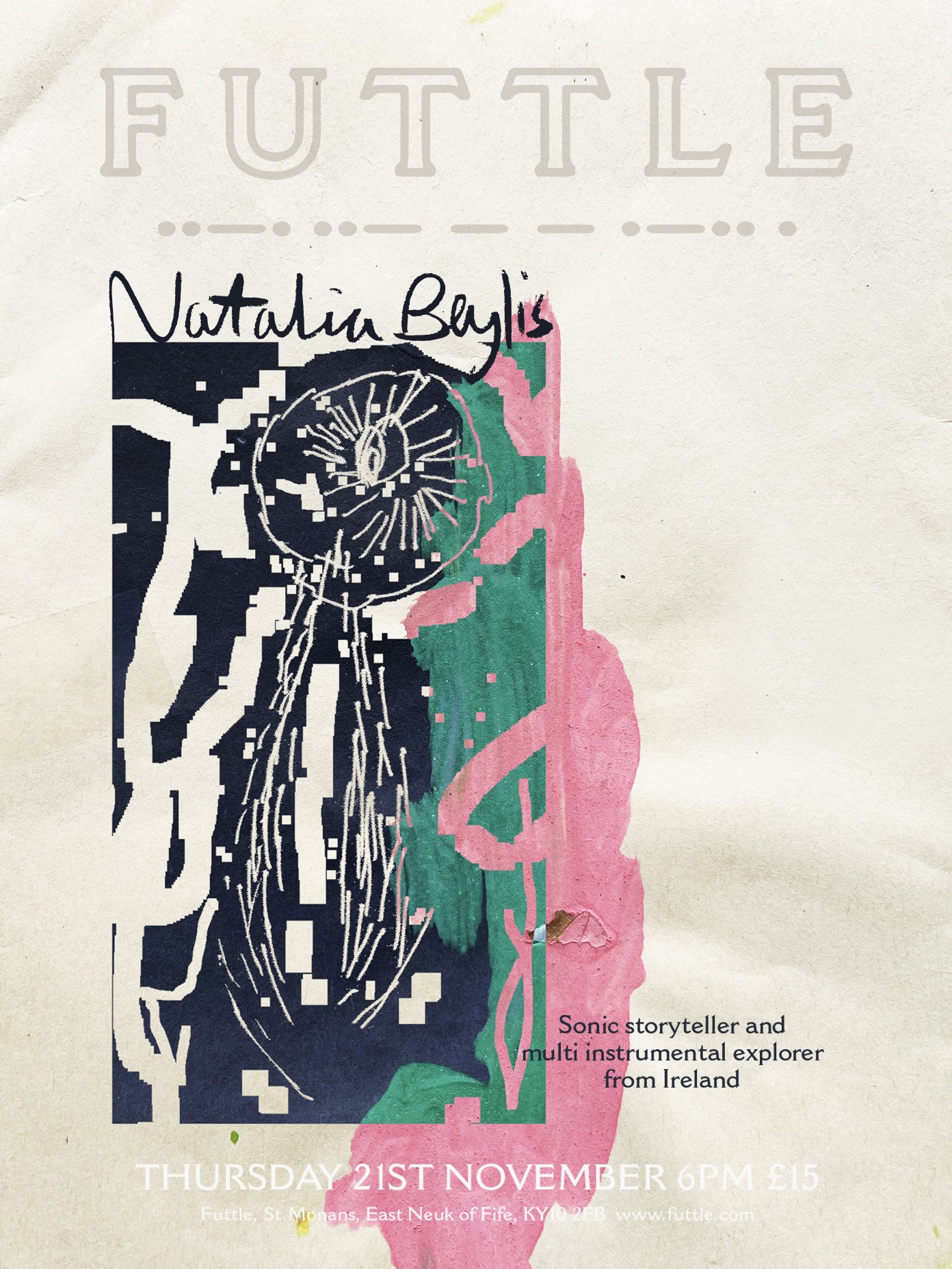 FUTTLE_NATALIA BEYLIS_WEBSITE IMAGE.jpg