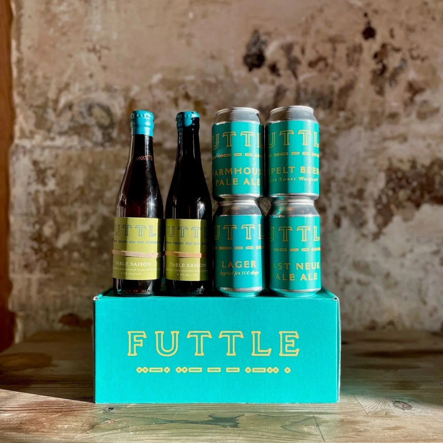 Brewery+Selection+Pack.jpg