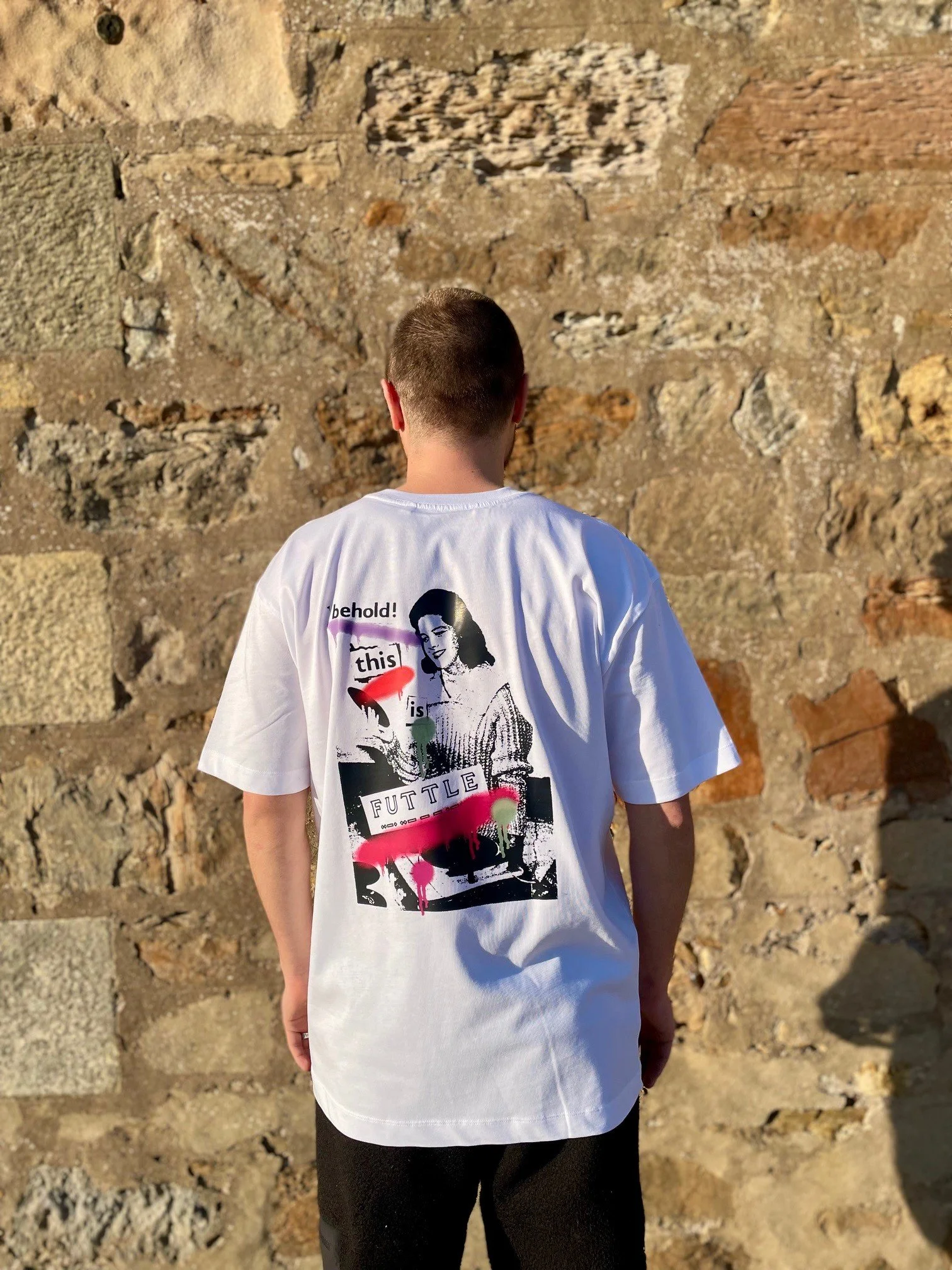 tshirt back 1.jpg