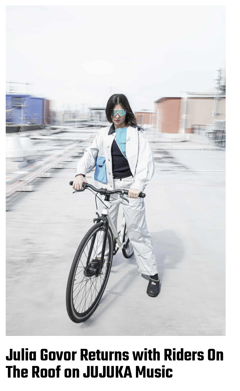 KEY MAGAZINE