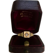 Charming-Victorian-Diamond-18ct-stamped-Gold-thumb-1A-180-10.png