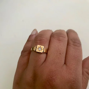 Charming-Victorian-Diamond-18ct-stamped-Gold-thumb-3o-180-81-f.png