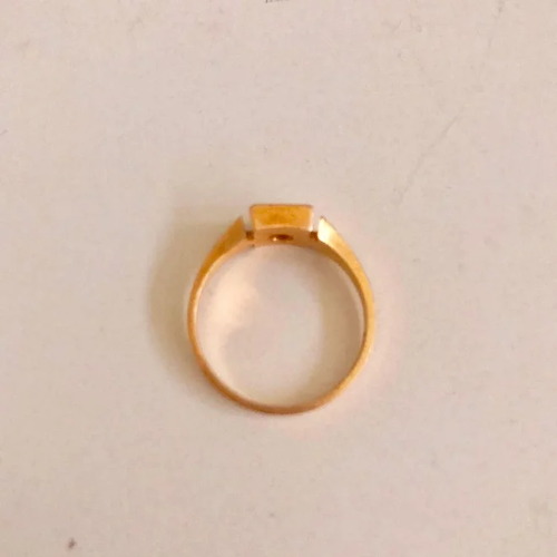 Charming-Victorian-Diamond-18ct-stamped-Gold-full-6o-500-81-f.png
