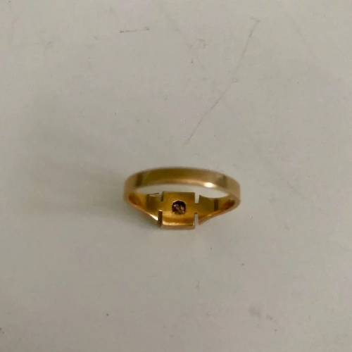 Charming-Victorian-Diamond-18ct-stamped-Gold-full-5o-500-90-f.png