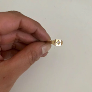 Charming-Victorian-Diamond-18ct-stamped-Gold-thumb-4o-180-5-f.png