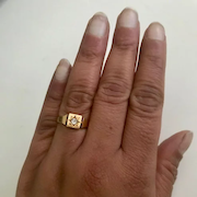 Charming-Victorian-Diamond-18ct-stamped-Gold-thumb-2o-180-48-f.png
