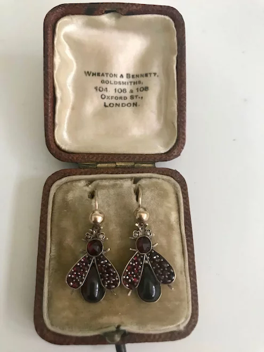 Charming-pair-Victorian-Bohemian-Garnet-x7891Fly-full-6o-500-9-f.png