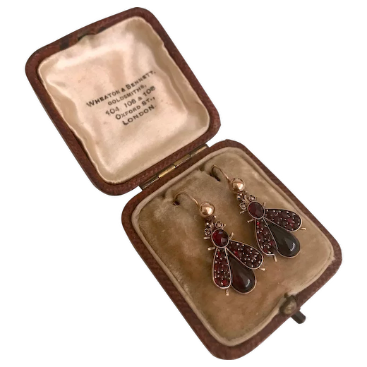 Charming-pair-Victorian-Bohemian-Garnet-x7891Fly-full-1A-500-10.10-4.png