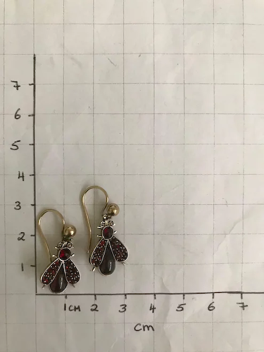 Charming-pair-Victorian-Bohemian-Garnet-x7891Fly-full-4o-500-56-f.png