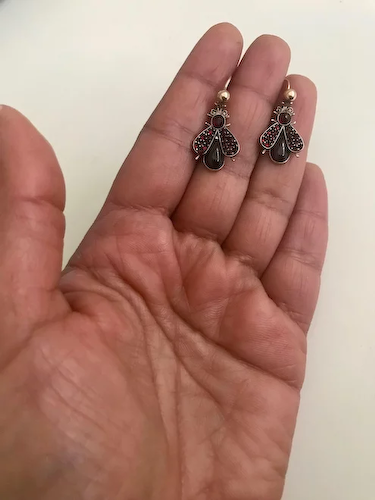 Charming-pair-Victorian-Bohemian-Garnet-x7891Fly-full-2o-500-3-f.png