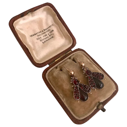 Charming-pair-Victorian-Bohemian-Garnet-x7891Fly-full-1A-500-10.10-4-f.png