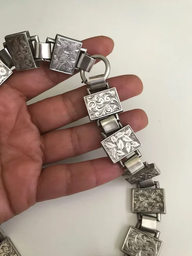 Lovely-Silver-Engraved-Victorian-Collarette-Ca1880-full-4o-500-87-f.png