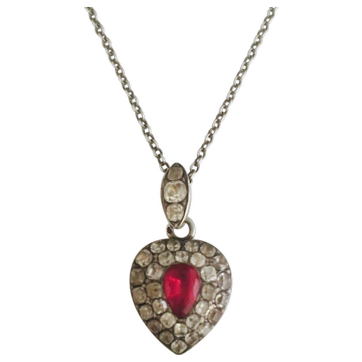 Charming-Georgian-Silver-Paste-Heart-Locket-full-1A-500-10.10-3.png