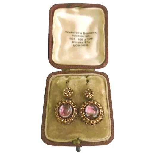 Charming-pair-Georgian-earrings-15ct-Gold-full-1A-500-10.10-30.jpg