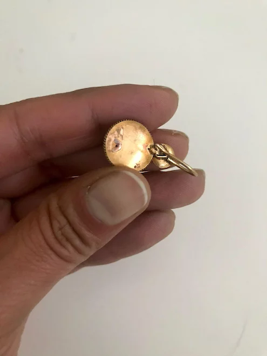 Charming-pair-Georgian-earrings-15ct-Gold-full-8o-500-85-f.png