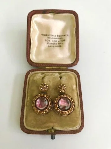Charming-pair-Georgian-earrings-15ct-Gold-full-1o-500-30-f.jpg
