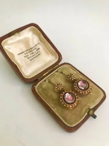 Charming-pair-Georgian-earrings-15ct-Gold-full-2o-500-24-f.jpg