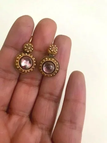 Charming-pair-Georgian-earrings-15ct-Gold-full-5o-500-5-f.jpg