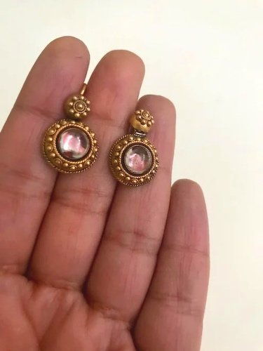 Charming-pair-Georgian-earrings-15ct-Gold-full-3o-500-82-f.jpg