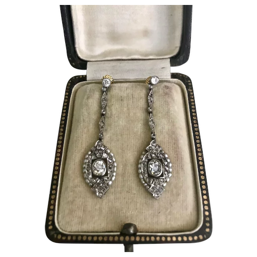 Ex7878quisite-Art-Deco-Earrings-Platinum-Diamonds-full-1A-500-10.10-59.png