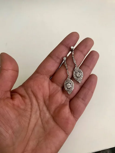 Ex7878quisite-Art-Deco-Earrings-Platinum-Diamonds-full-9o-500-30-f.png