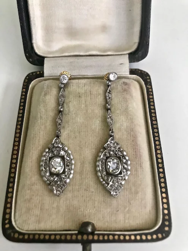 Ex7878quisite-Art-Deco-Earrings-Platinum-Diamonds-full-1o-500-59-f.png