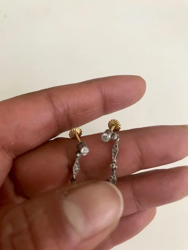 Ex7878quisite-Art-Deco-Earrings-Platinum-Diamonds-full-7o-500-66-f.png