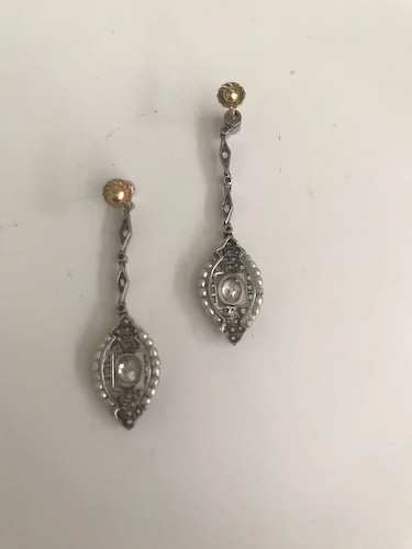 Ex7878quisite-Art-Deco-Earrings-Platinum-Diamonds-full-5o-500-63-f.png