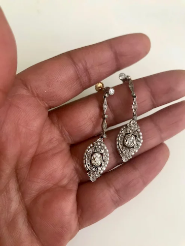 Ex7878quisite-Art-Deco-Earrings-Platinum-Diamonds-full-4o-500-6-f.png