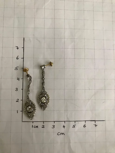 Ex7878quisite-Art-Deco-Earrings-Platinum-Diamonds-full-3o-500-41-f.png
