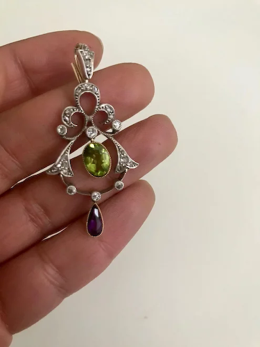 Suffragette-Diamond-Peridot-Amethyst-Pendant-full-5o-500-96-f.png