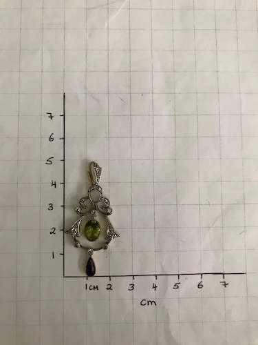 Suffragette-Diamond-Peridot-Amethyst-Pendant-full-3o-500-94-f.png