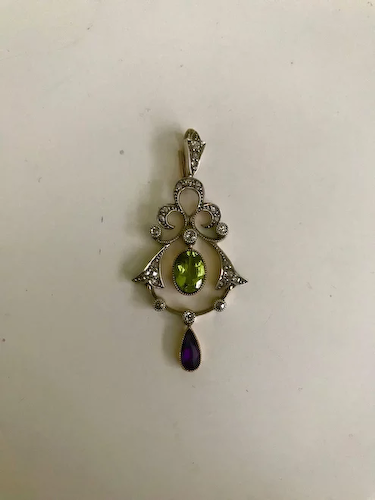 Suffragette-Diamond-Peridot-Amethyst-Pendant-full-1o-500-49-f.png